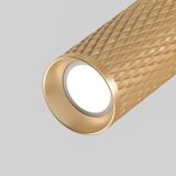 Фото C034CL-01G - 8