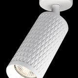 Фото C034CL-01W - 6