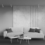 Фото C034CL-01W - 8