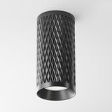 Фото C036CL-01B - 1