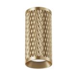 Фото C036CL-01G - 1