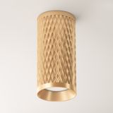 Фото C036CL-01G - 2