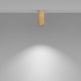 Фото C036CL-01G - 3