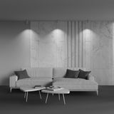 Фото C036CL-01G - 4