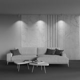 Фото C036CL-01G - 5