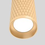 Фото C036CL-01G - 7