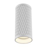 Фото C036CL-01W - 1