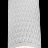 Фото C036CL-01W - 3