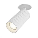 Фото C037CL-01W - 1