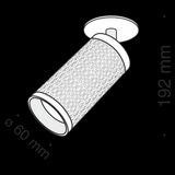 Фото C037CL-01W - 3