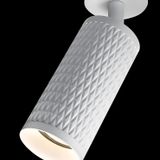 Фото C037CL-01W - 5