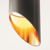 Фото C044CL-01-15GU10-B - 10