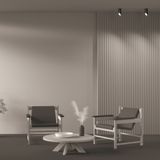 Фото C044CL-01-15GU10-B - 12