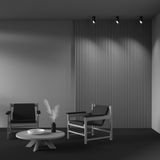 Фото C044CL-01-15GU10-B - 3