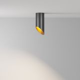 Фото C044CL-01-15GU10-B - 6