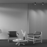 Фото C044CL-01-15GU10-B - 7