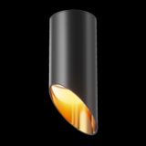 Фото C044CL-01-15GU10-B - 8