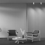 Фото C044CL-01-15GU10-W - 5