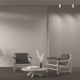 Фото C044CL-01-15GU10-W - 8