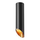 Фото C044CL-01-25GU10-B - 1