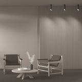 Фото C044CL-01-25GU10-B - 11