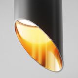 Фото C044CL-01-25GU10-B - 2