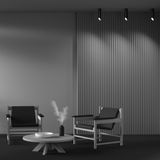 Фото C044CL-01-25GU10-B - 6