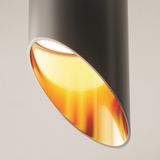 Фото C044CL-01-25GU10-B - 9