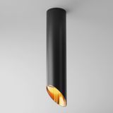 Фото C044CL-01-30GU10-B - 3