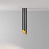 Фото C044CL-01-30GU10-B - 4