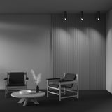 Фото C044CL-01-30GU10-B - 5