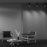 Фото C044CL-01-30GU10-B - 6