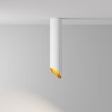 Фото C044CL-01-30GU10-W - 3