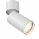 Фото C050CL-U-1W - 1