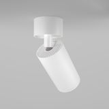 Фото C050CL-U-1W - 3