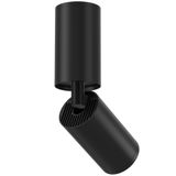 Фото C051CL-01B - 5