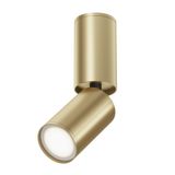 Фото C051CL-01G - 1