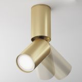 Фото C051CL-01G - 4