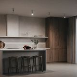 Фото C051CL-01W - 7