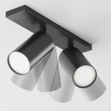 Фото C051CL-U-2B - 4