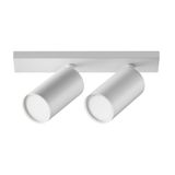 Фото C051CL-U-2W - 1