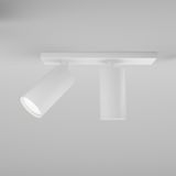 Фото C051CL-U-2W - 3