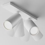 Фото C051CL-U-2W - 4