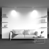 Фото C051CL-U-2W - 5