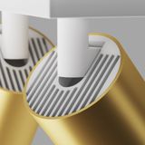 Фото C051CL-U-2WMG - 4