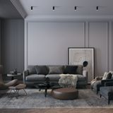 Фото C052CL-01B - 3