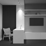 Фото C052CL-01W - 4