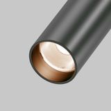 Фото C055CL-L12B2.7K-W-B - 3