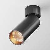 Фото C055CL-L12B2.7K-W-B - 4