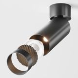 Фото C055CL-L12B3K-W-B - 11